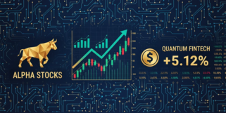 长江电力股价走势图